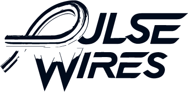 PulseWires