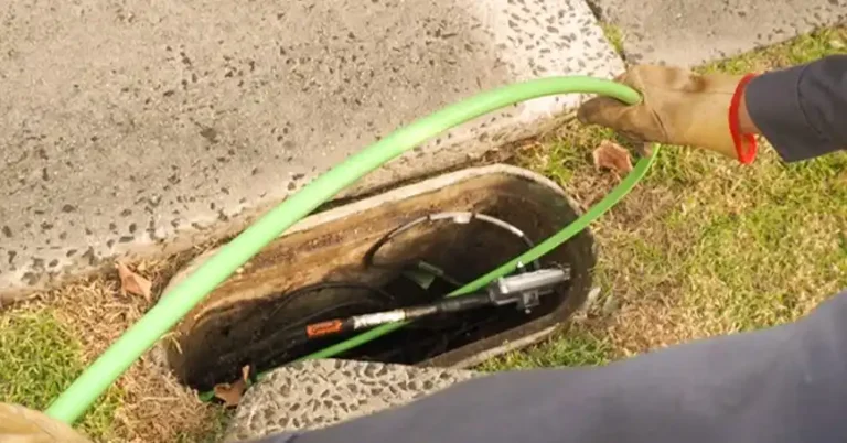 Does Fiber Optic Cable Have to Be Buried? [Answered]